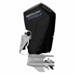 Mercury SeaPro 500