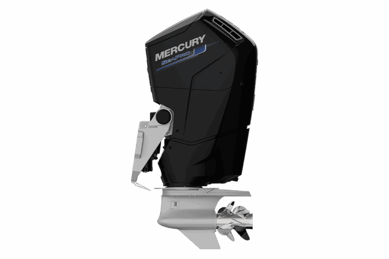 Mercury-seapro_500PS svg%3E