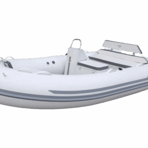 ZAR mini LUX 13