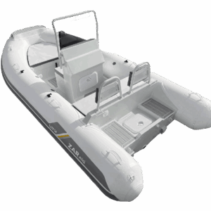 ZAR mini LUX 14