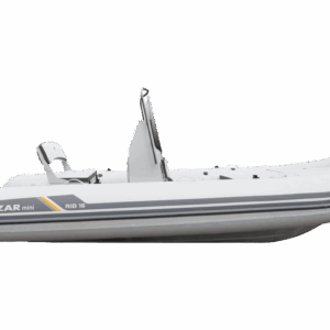 ZAR mini RIB 16