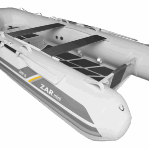 ZAR mini RIB 11