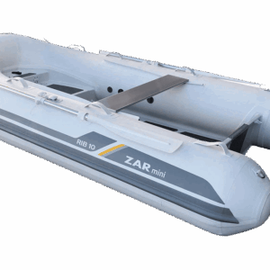 ZAR mini RIB 10