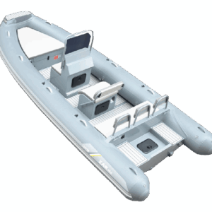ZAR mini LUX 18