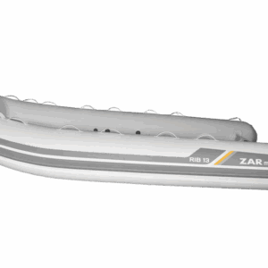ZAR mini RIB 13