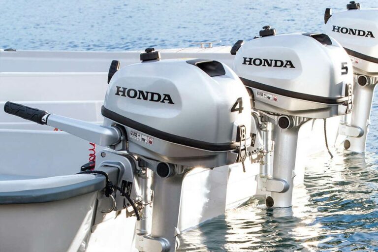 honda-bootsmotor-bf4-5-6 svg%3E