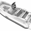 zar 59 sl 100x100