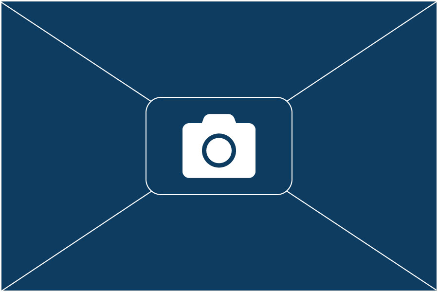 Vorschau-Bild svg%3E