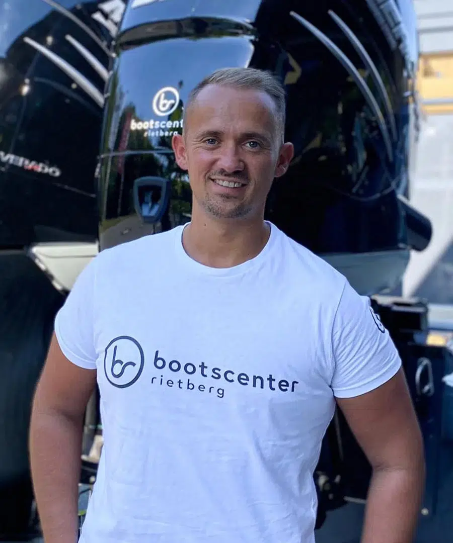 Stefan Ruprath Bootscenter Rietberg Kopie