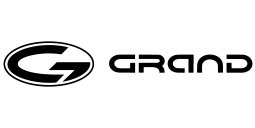 Silver-logo