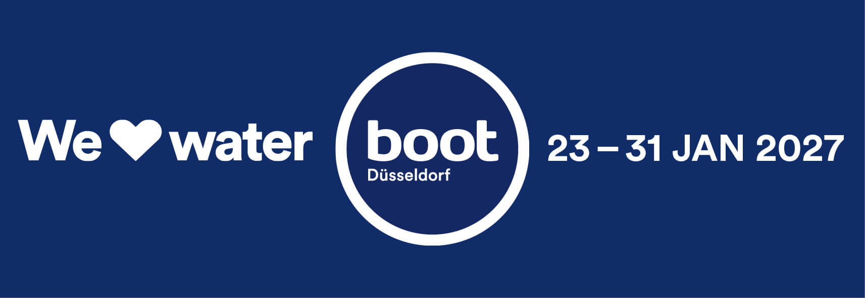 260223_BOOT_Banner_Download3 svg%3E