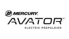 mercury-avator-neu-10-23.jpg Silver-logo