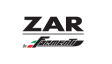 Silver-logo
